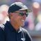 Phil Mickelson PGA warning LIV golf