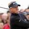 Montgomerie keen to help cure Sergio’s Open hangover