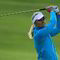 Anna Nordqvist’s ace is a Euro boost