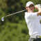 McIlroy keeps Irish hope alive