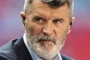 roy keane andy murray man utd wimbledon