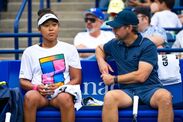 naomi-osaka-split-coach-wim-fissette