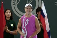 british-tennis-star-sonay-kartal-wins-maiden-wta-tour-title-jasmin-open