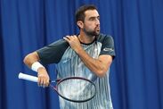 wimbledon marin cilic atp tennis