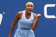 coco gauff brad gilbert new coach