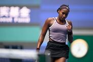 coco-gauff-overcomes-slow-start-reach-first-final-nine-months-china-open