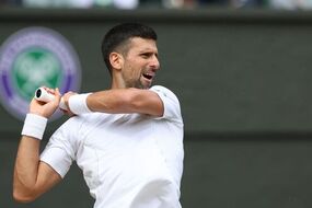 novak djokovic nadal uncle toni alcaraz