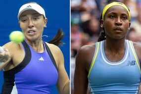 coco gauff jessica pegula us open 