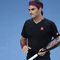 Roger Federer Rafael Nadal Australian Open tennis news