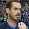 Andy Murray Roger Federer Novak Djokovic Rafael Nadal prediction Laver Cup tennis news