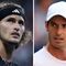 Novak Djokovic PTPA Alexander Zverev Andy Murray tennis news