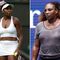 venus williams serena tennis doubles