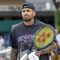 Nick Kyrgios injury comeback rankings