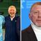 Boris Becker Holger Rune coach