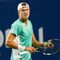 Holger Rune Aneke threats ATP