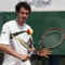 Murray through in Marseille