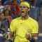 Nadal sets up Isner final