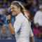 Williams and Azarenka reach final