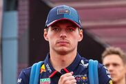 max verstappen contract red bull break clause