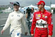 michael-schumacher-s-brother-ralf-s-devastating-wish-after-accident-painful-estrangement