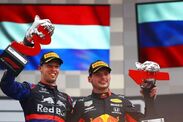 red-bull-f1-s-history-mid-season-driver-changes-where-now-perez-faces-uncertainty