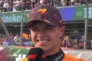 lando norris max verstappen mexican gp red bull