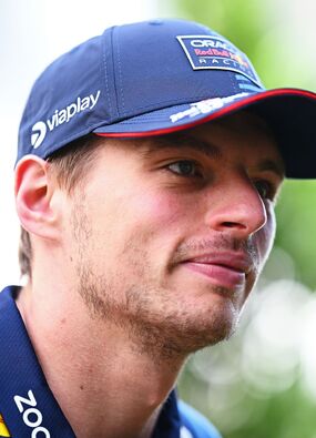 Max Verstappen Red Bull stewards Singapore GP