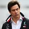 Lewis Hamilton to Ferrari Mercedes Toto Wolff provides truthful insight