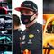 Max Verstappen Mercedes McLaren Red Bull Bahrain Grand Prix Lewis Hamilton F1 news