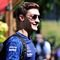 George Russell Styrian Grand Prix boost Williams Yuki Tsunoda penalty