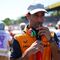 F1 seats 2023 Daniel Ricciardo news