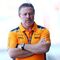 McLaren 'sue driver for 19m' after Zak Brown and co left stung by F1 hopeful