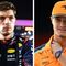 Formula One news Qatar GP FIA Max Verstappen Lando Norris