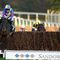 Horse racing tip February 1 Lingfield Kempton Sandown Musselburgh Wetherby