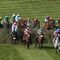 Grand National Aintree rule changes Jockey Club