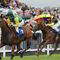 Ffos Las racing tips- Thursday 01/08/2013