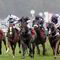 Haydock racing tips- Friday 09/08/2013