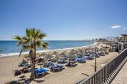 marbella spain british tourists crisis