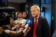 eu dutch government migration deal