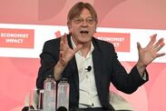 brexit guy verhofstadt uk rejoin eu 