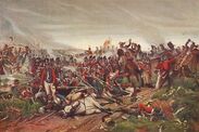 waterloo Archaeology breakthrough