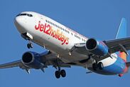 majorca jet2 plans balearic islands