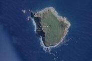 deserted island pacific teenagers stranded 15 months