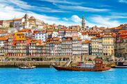 uk expat britons think twice europe portugal