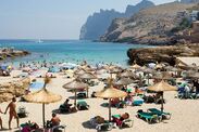 majorca tourist tax balearic islands 