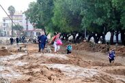 british expat killed spanish flood malaga