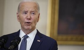 joe biden humiliated israel rejects ceasefire gaza