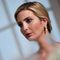 ivanka trump news latest donald trump usa prison indiana womens prison