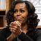 michelle obama latest news FLOTUS first lady white house barack obama girls alliance