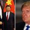 china news beijing putin us donald trump xi jinping spt